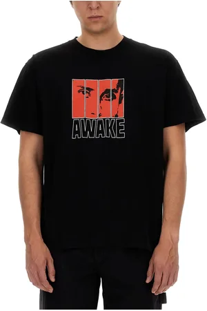 AWAKE NY T-shirt vegas