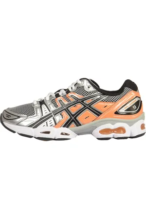 Asics Gel-nimbus 9 Sneakers