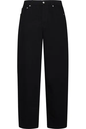 Alexander McQueen Jeans