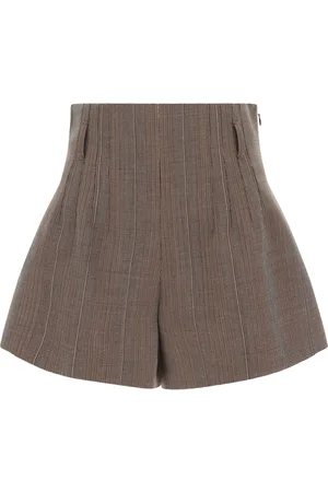 Prada Shorts