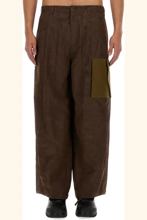 Ten Cate Cargo Pants Awake Ny X