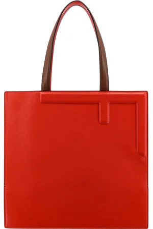 Fendi Flip Medium Shoulder Bag