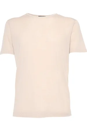 L.B.M. 1911 L. B.M. 1911 Gray Revo T-shirt