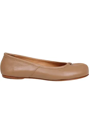Maison Margiela Tabi Ballerinas
