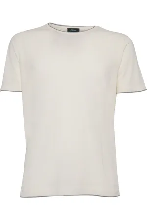L.B.M. 1911 L. B.M. 1911 Gray Revo T-shirt