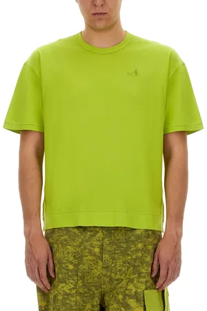 Ten Cate Awake Ny X T-shirt