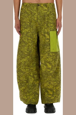 Ten Cate Cargo Pants Awake Ny X
