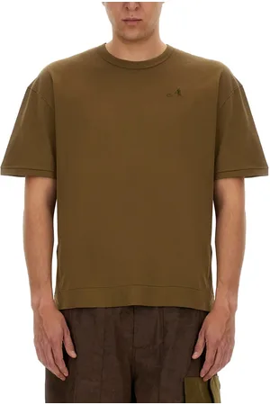 Ten Cate Awake Ny X T-shirt