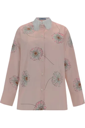 Prada Shirt