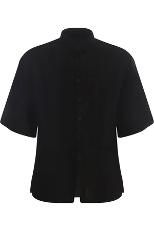 COSTUMEIN Shirt stefano Made Of Linen