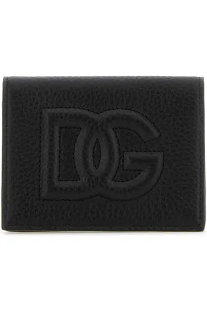 Dolce & Gabbana Wallet