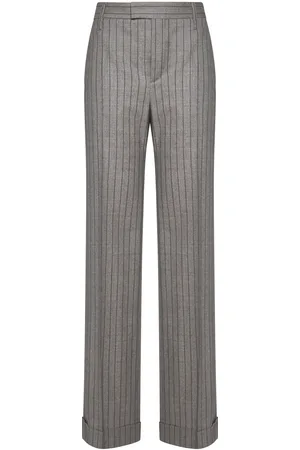Brunello Cucinelli Pantalone