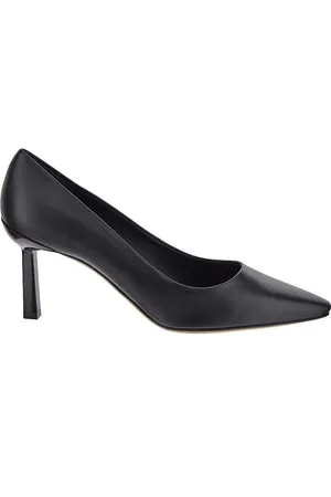 Salvatore Ferragamo Pump Shoes