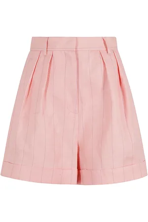 The Andamane Rina High Waisted