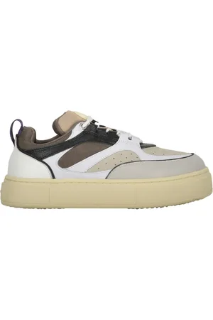 Eytys Sidney Sneakers