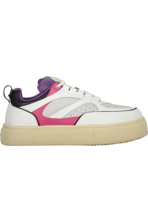 Eytys Sidney Sneakers