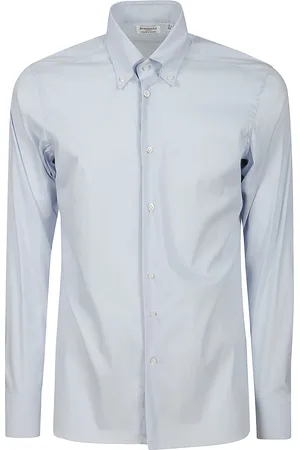 Borriello Shirt Bd
