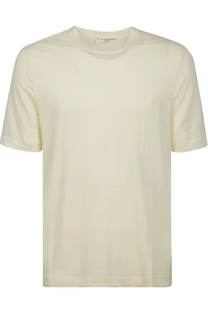 FILIPPO DE LAURENTIIS Tshirt Ss