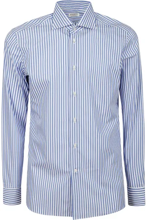 Borriello Shirt