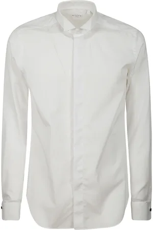 Xacus Shirt Cerimonia