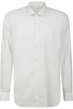 Xacus Shirt Cerimonia
