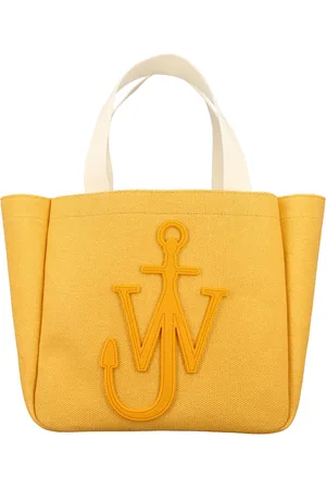 J.W.Anderson J. W. Anderson Cabas Tote Bag