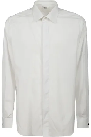 Xacus Shirt Cerimonia