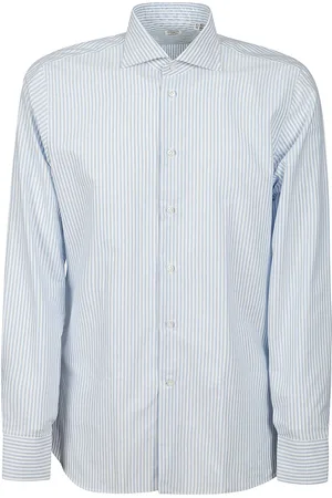 Borriello Shirt