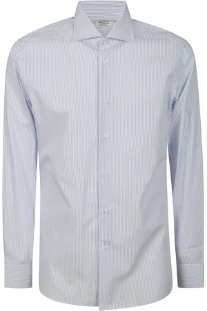 Borriello Shirt