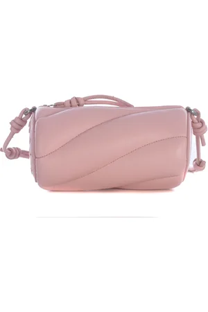 Fiorucci Bag mini Mella Made Of Leather
