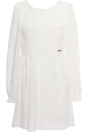 MONNALISA Jenni Dress