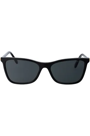 Swarovski 0sk6004 Sunglasses