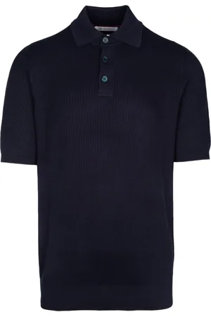 Brunello Cucinelli Polo