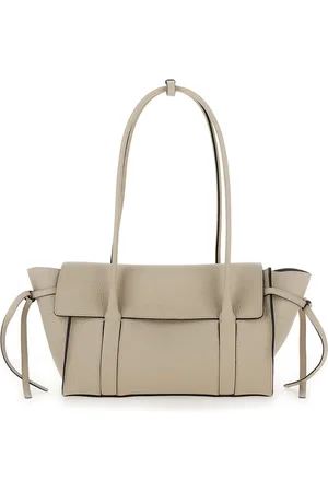 MULBERRY Small Soft Bayswater Bag