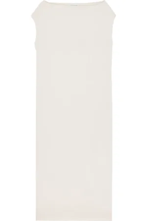 Loulou Studio Martial Dress