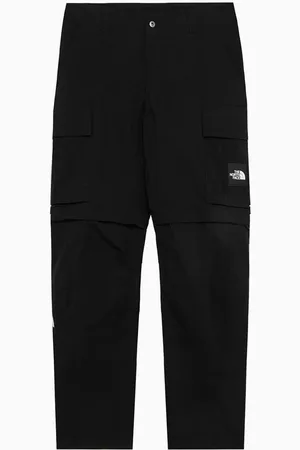 The North Face Nse Convertible Pants