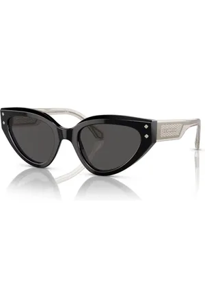 Bvlgari Sole Sunglasses