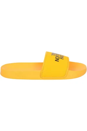 The North Face Base Camp Iii Slides