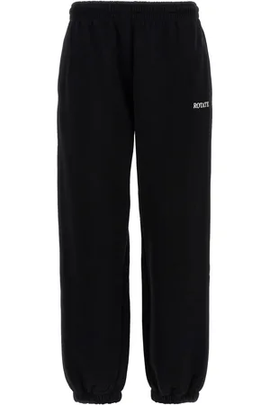 ROTATE Logo Joggers