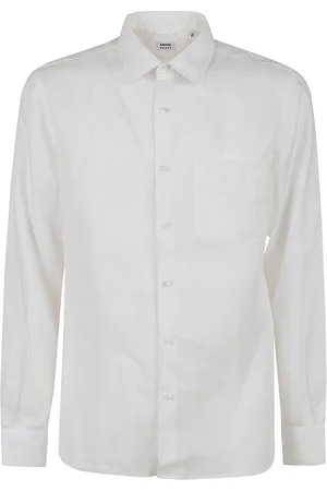 Aspesi Shirt