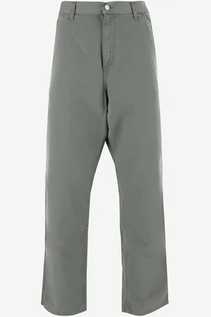 Carhartt Cotton Pants