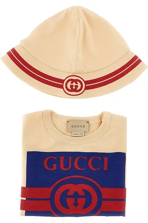 Ropa de gucci barata sale