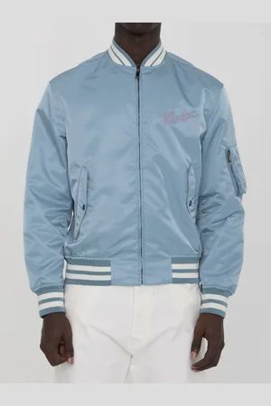 VALENTINO GARAVANI Bomber Jacket