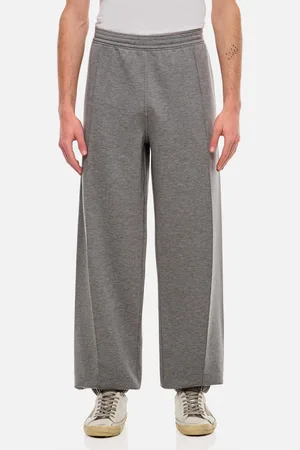 Givenchy Classic Tracksuit Trouser