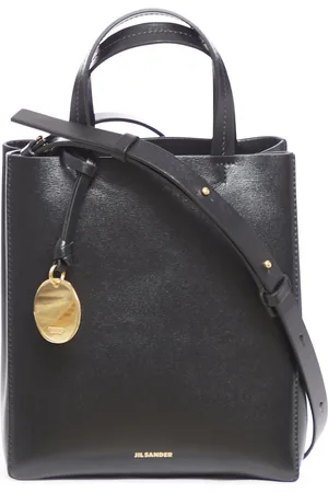 Jil Sander Handbag