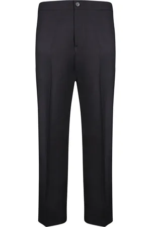 COSTUMEIN Jean19 Trousers