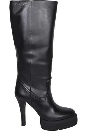 Paloma Barceló Agnes Boot