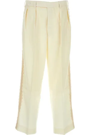 BODE Wool Pant