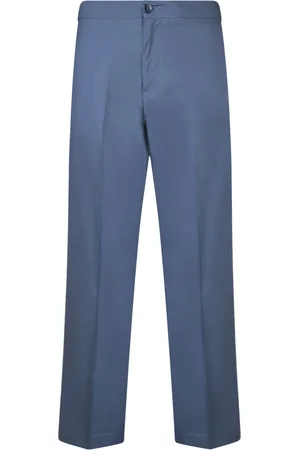 COSTUMEIN Jean19 Trousers