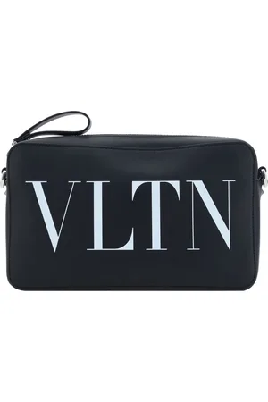 VALENTINO GARAVANI Vltn Shoulder Bag